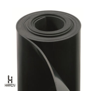 EMPAQUETADURA DE JEBE SIN LONA X 1.00 MT